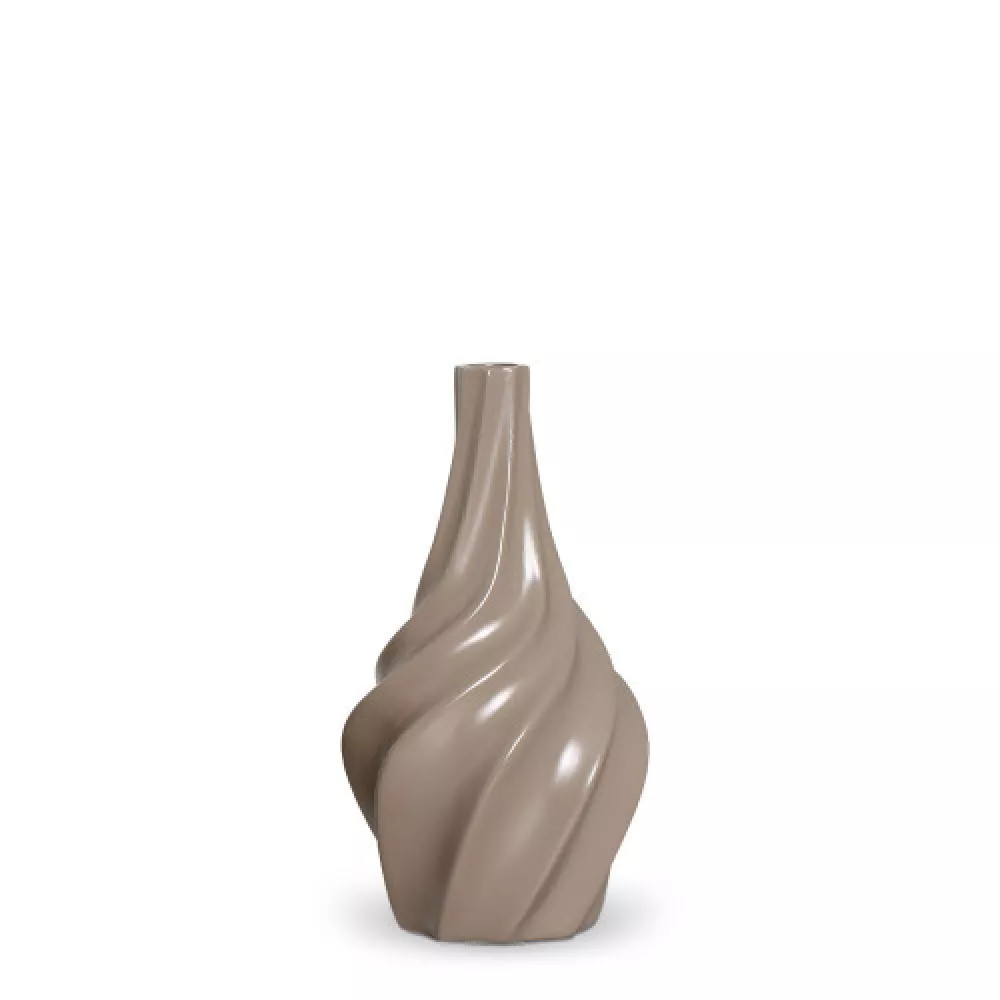 Cerámica Fendi Mate 36x19