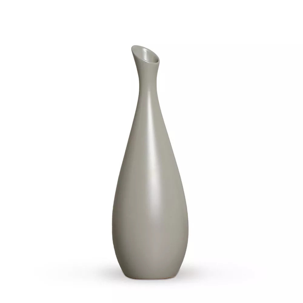 Cerámica Cemento Mate 52x18