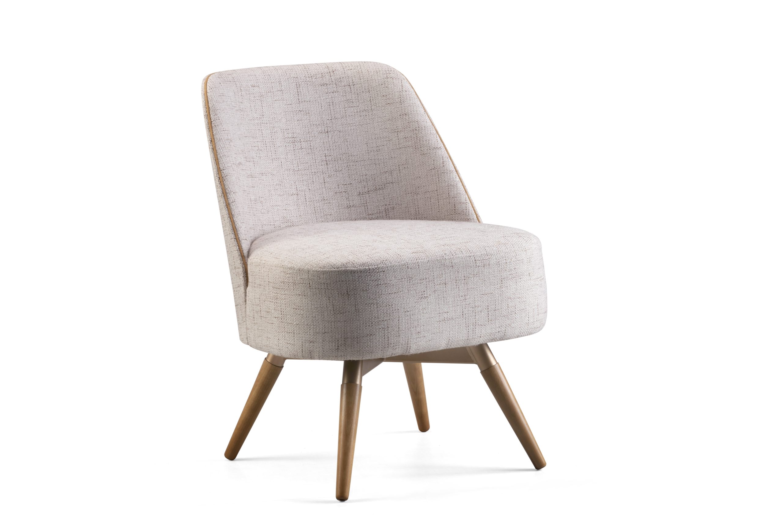Poltrona Clelia - Imagen 2