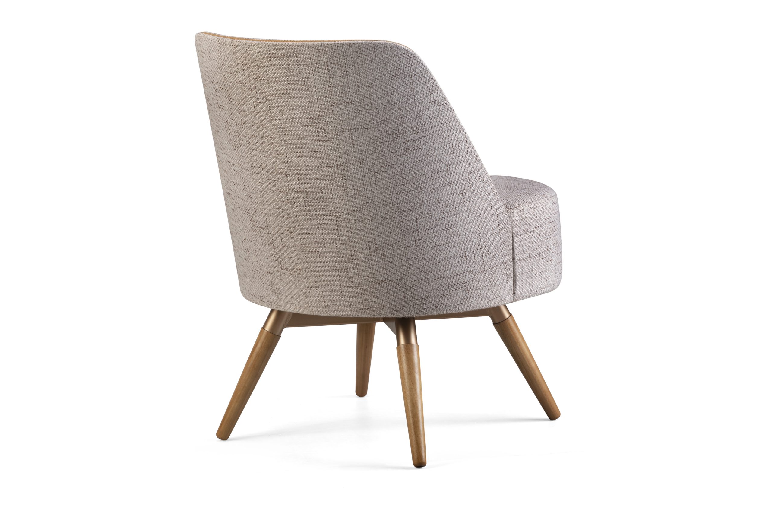 Poltrona Clelia - Imagen 3