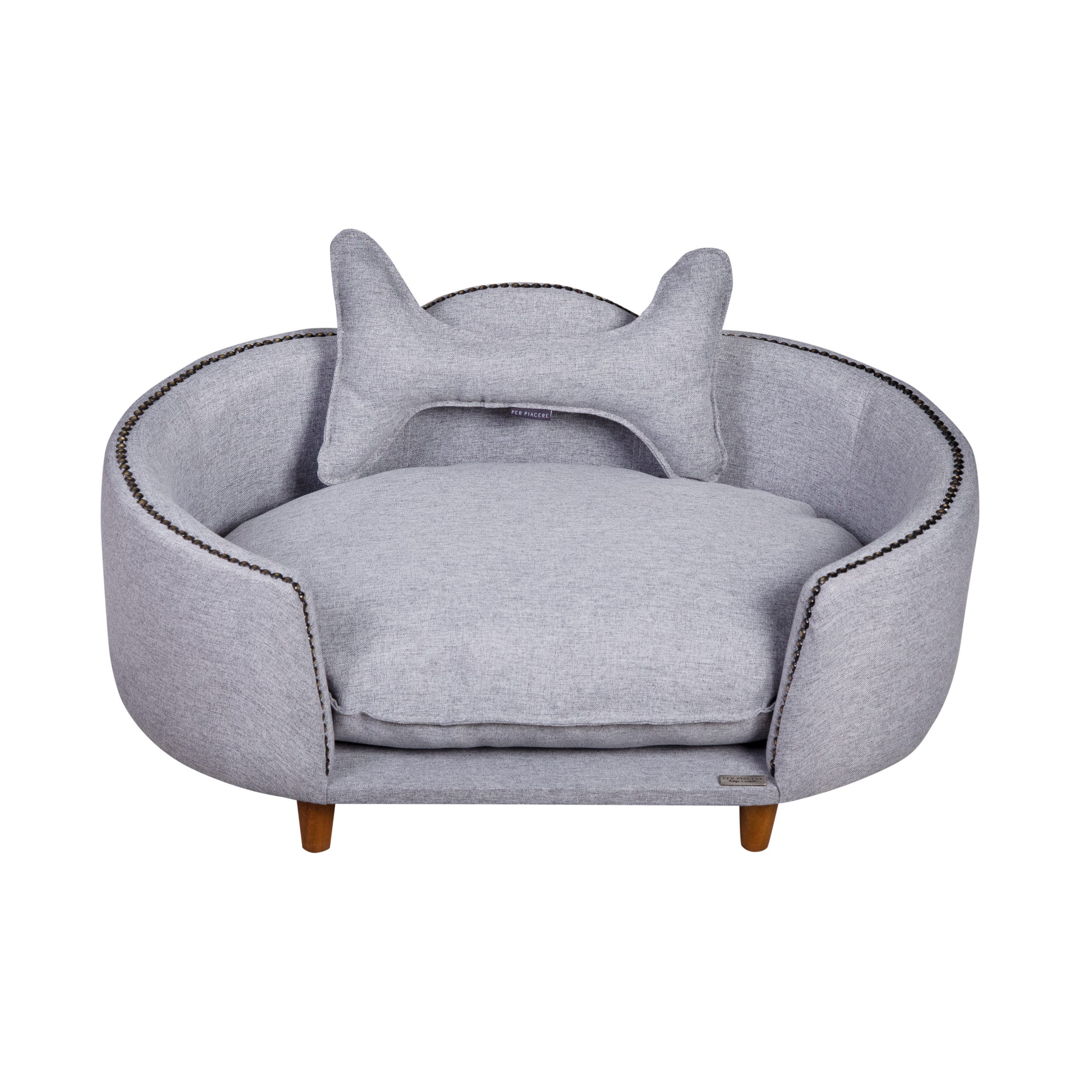 Cama Pet - Imagen 8