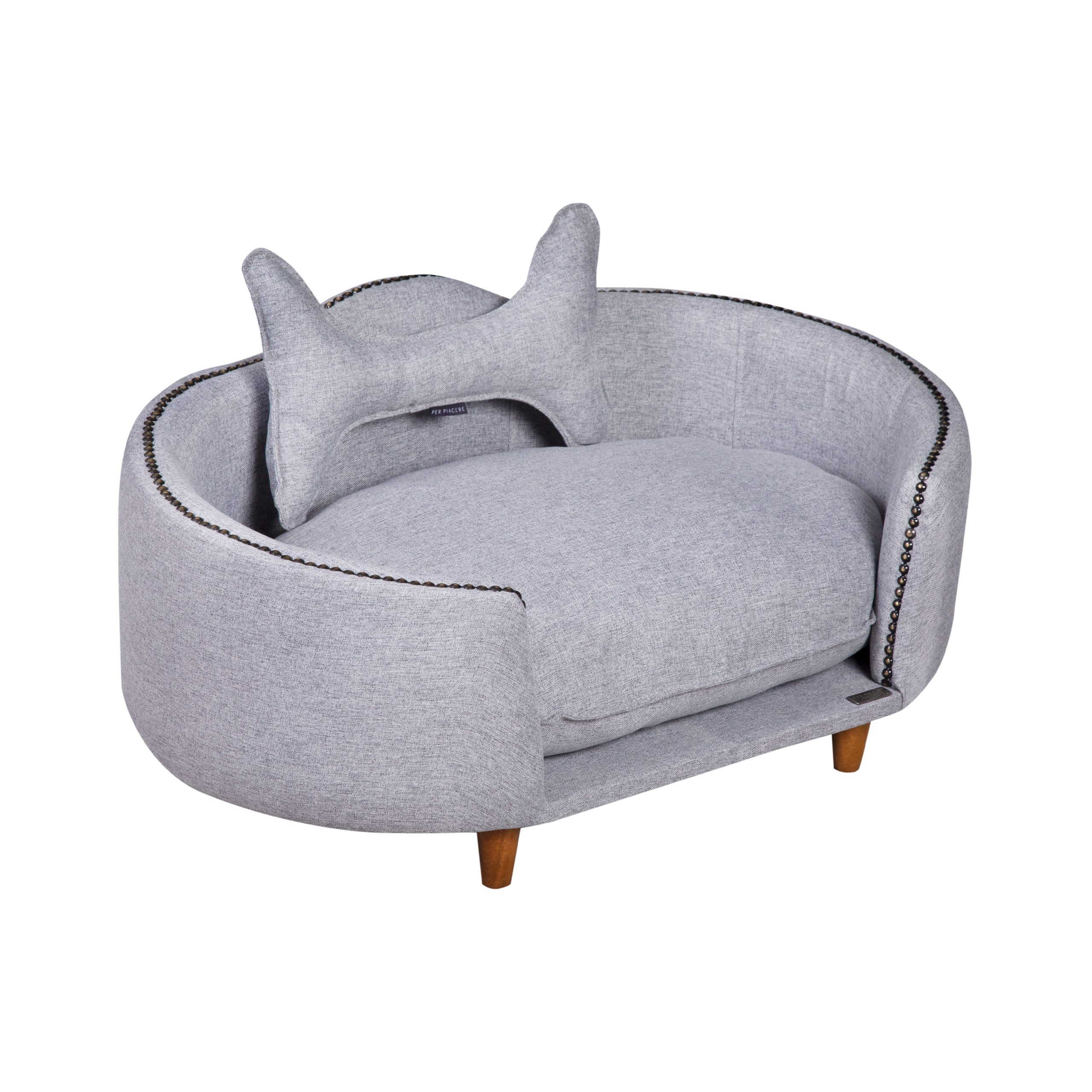 Cama Pet - Imagen 7