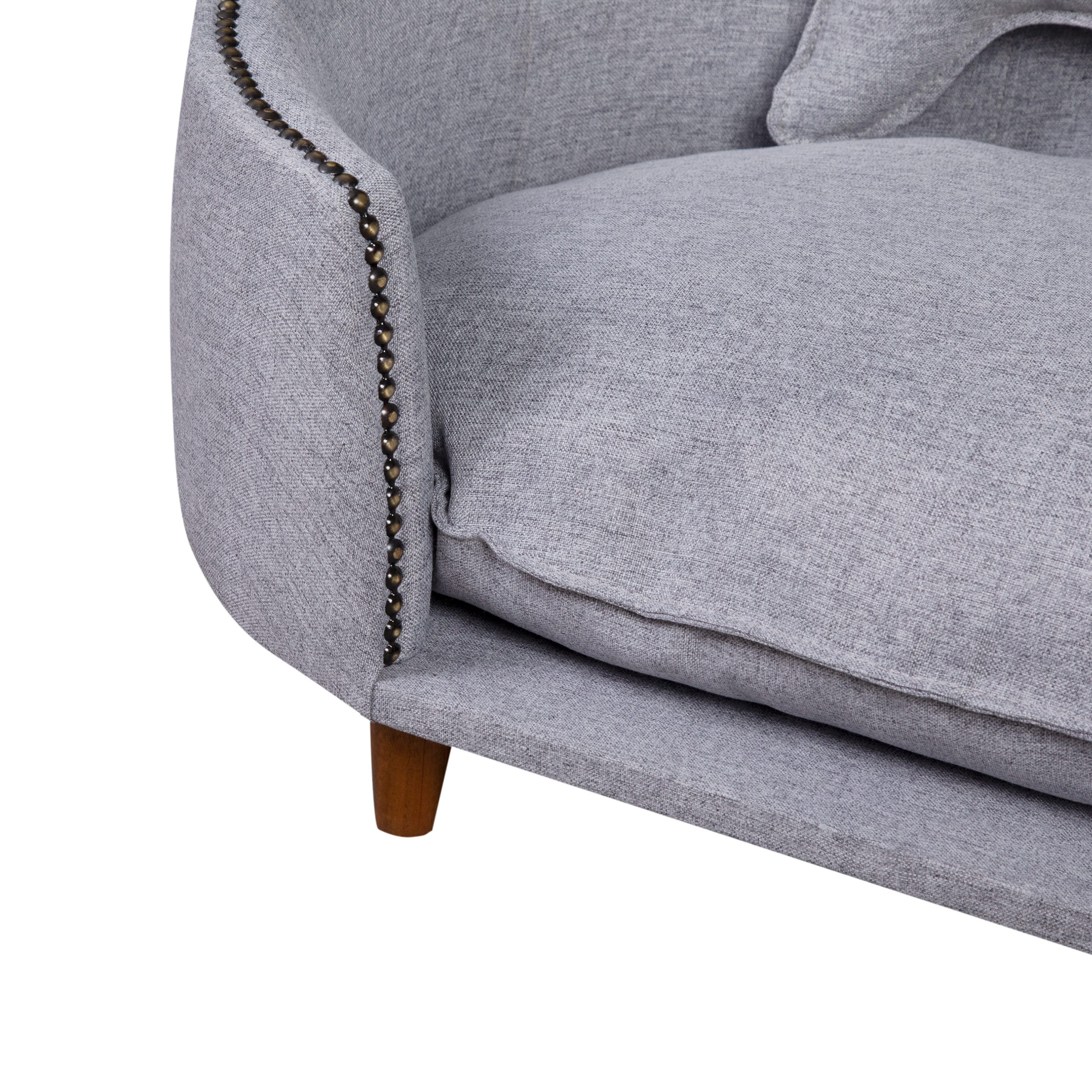 Cama Pet - Imagen 6