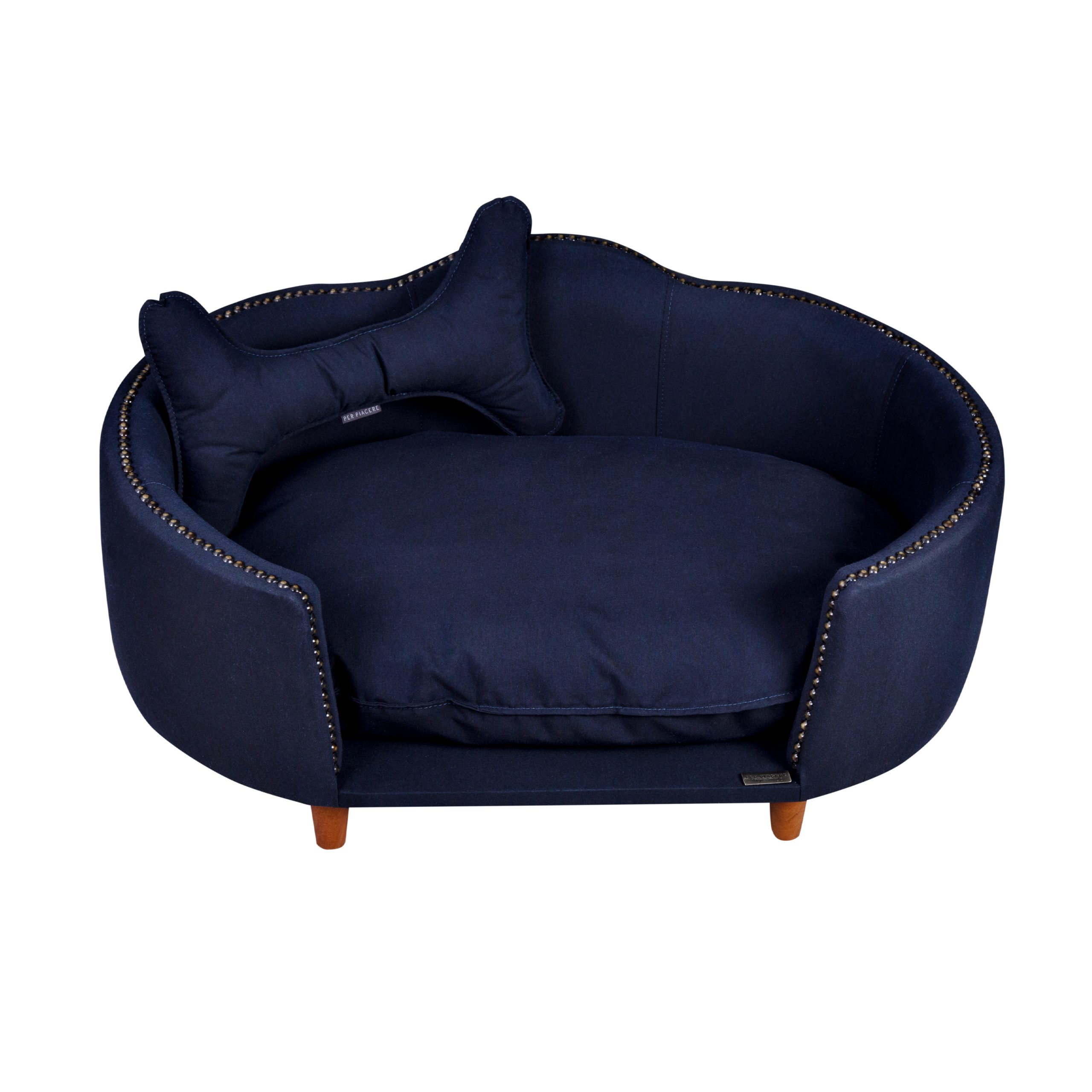 Cama Pet - Imagen 5