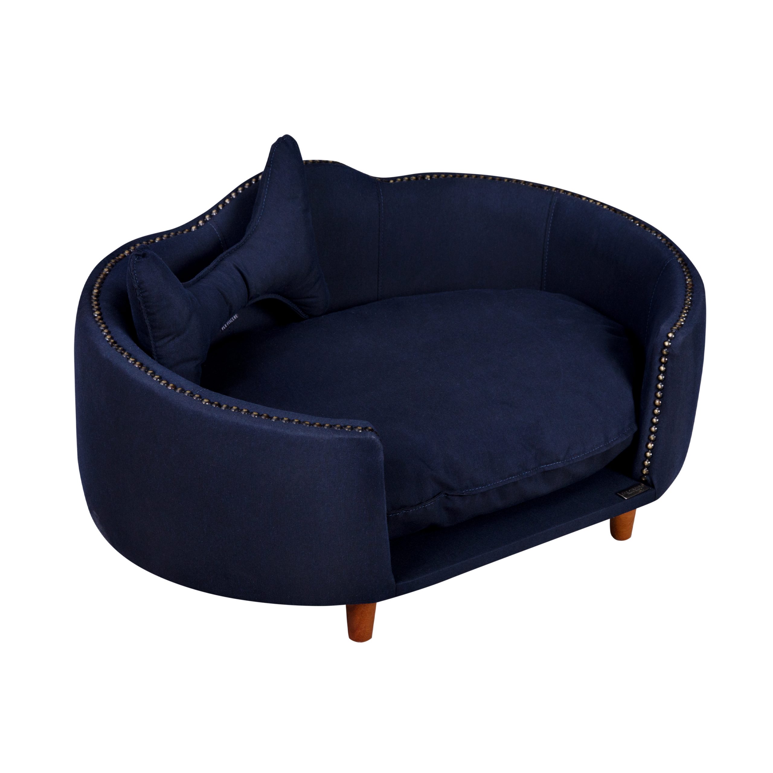 Cama Pet - Imagen 4