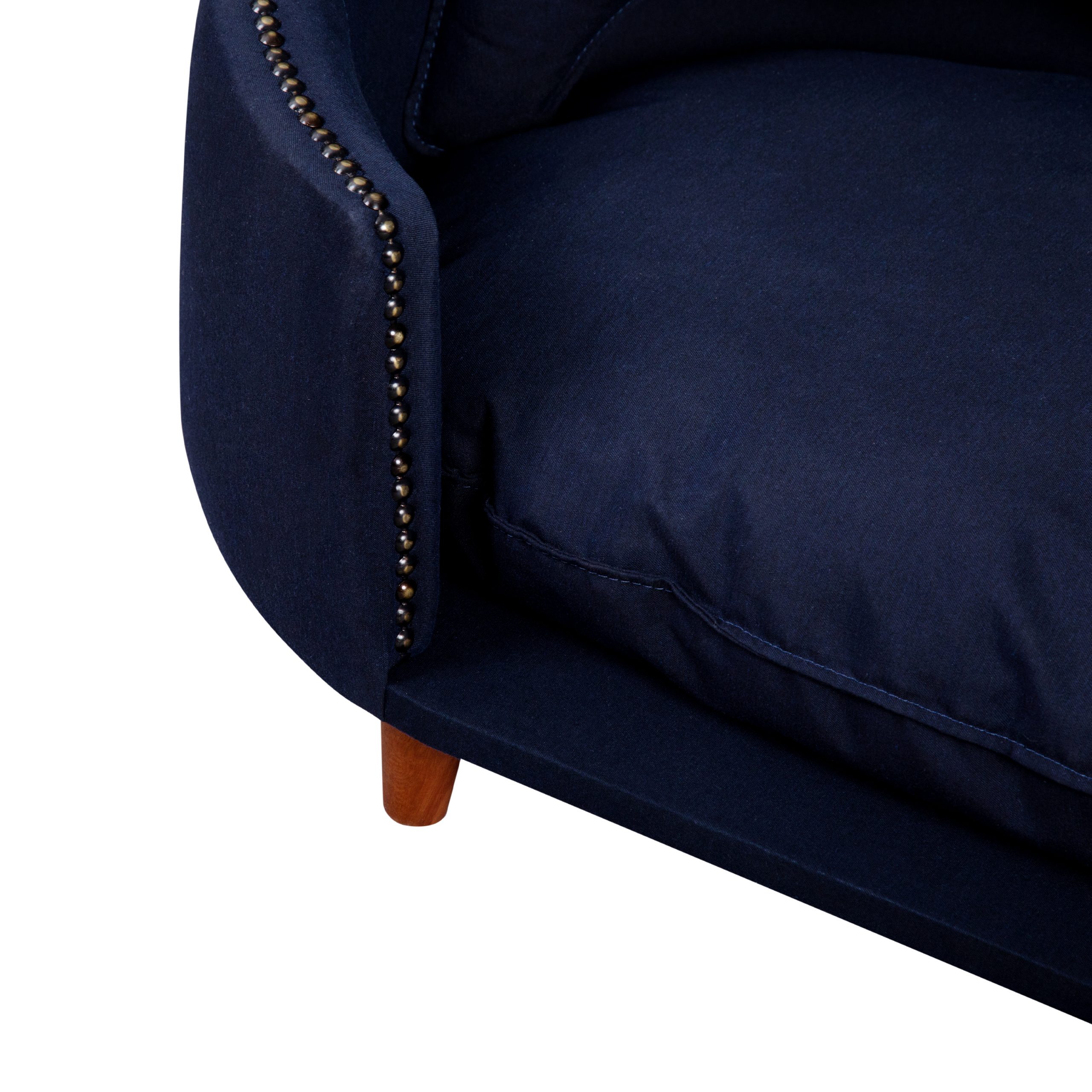 Cama Pet - Imagen 3