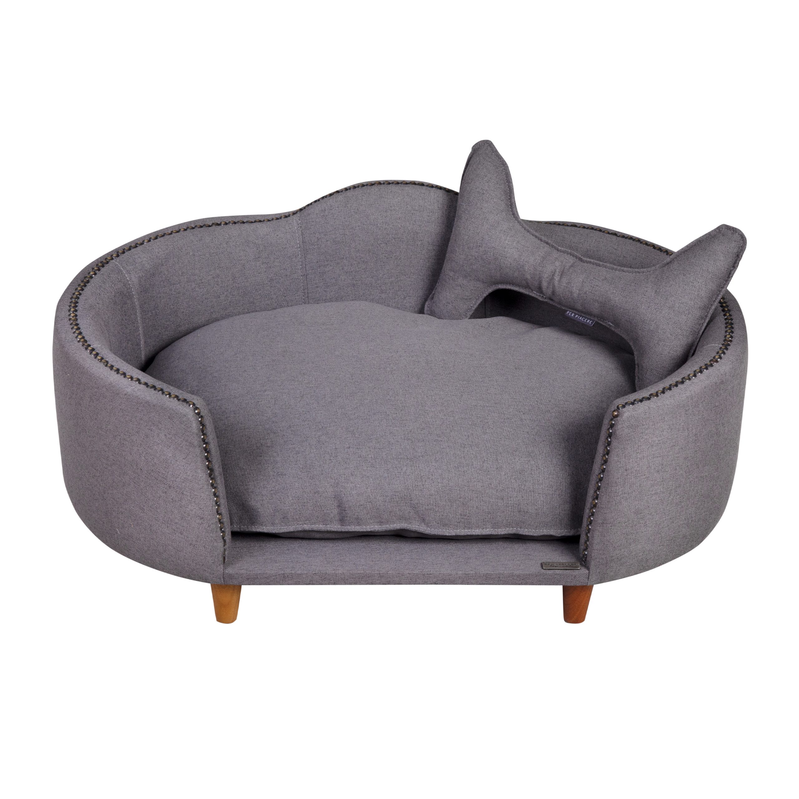 Cama Pet