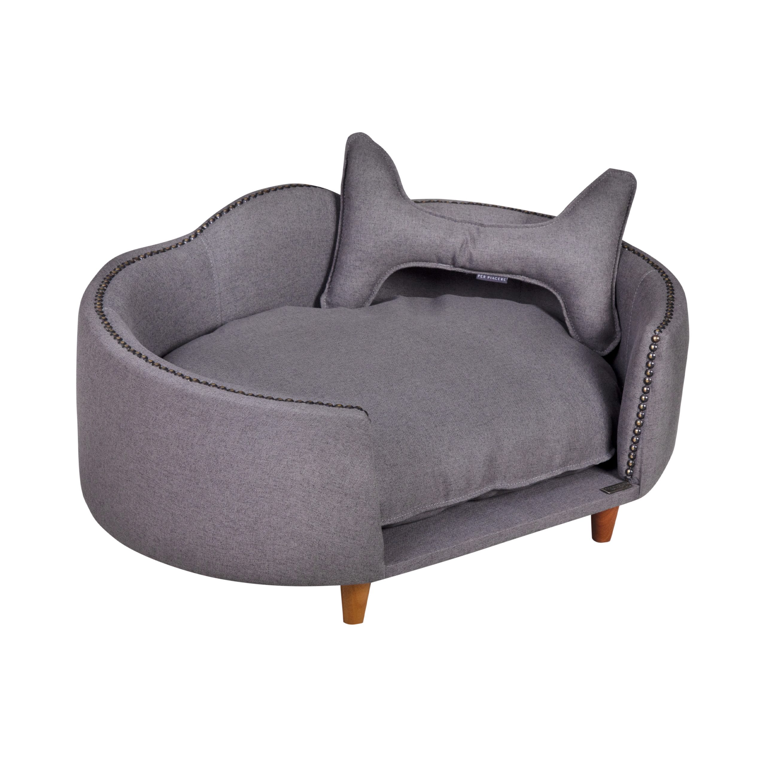 Cama Pet - Imagen 2