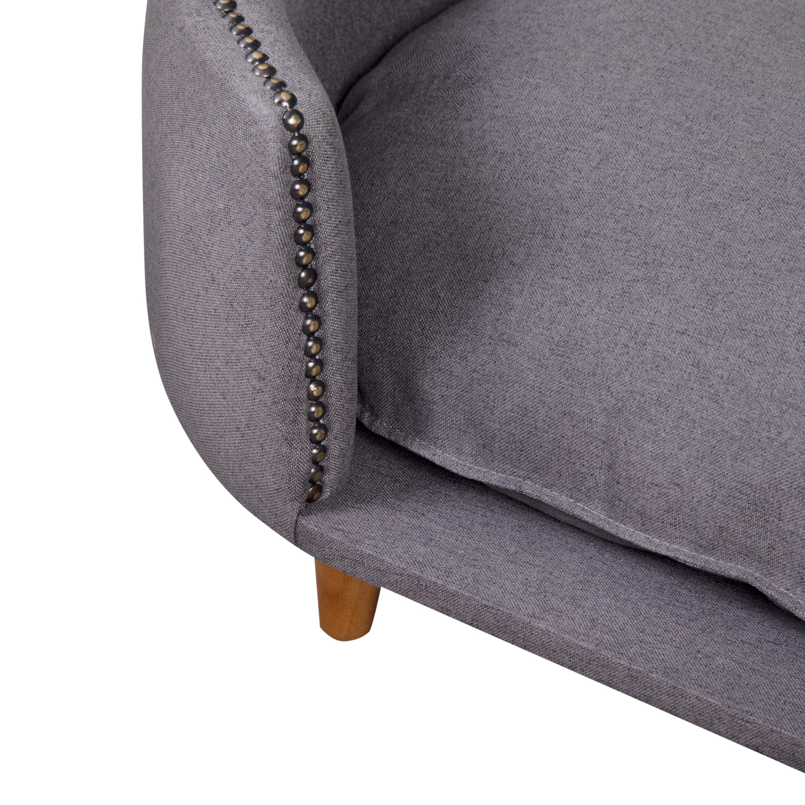 Cama Pet - Imagen 9
