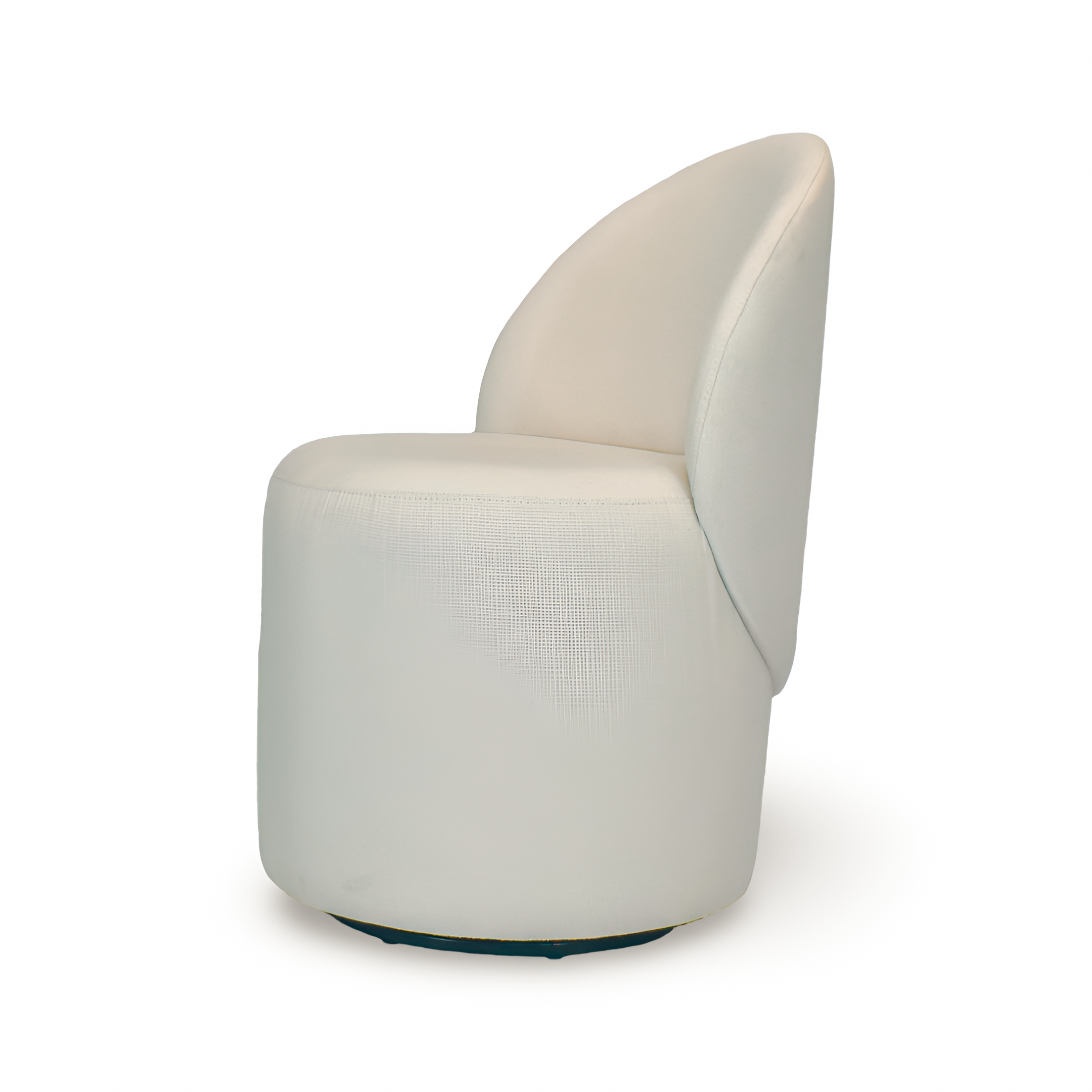 Poltrona Bella - Imagen 2