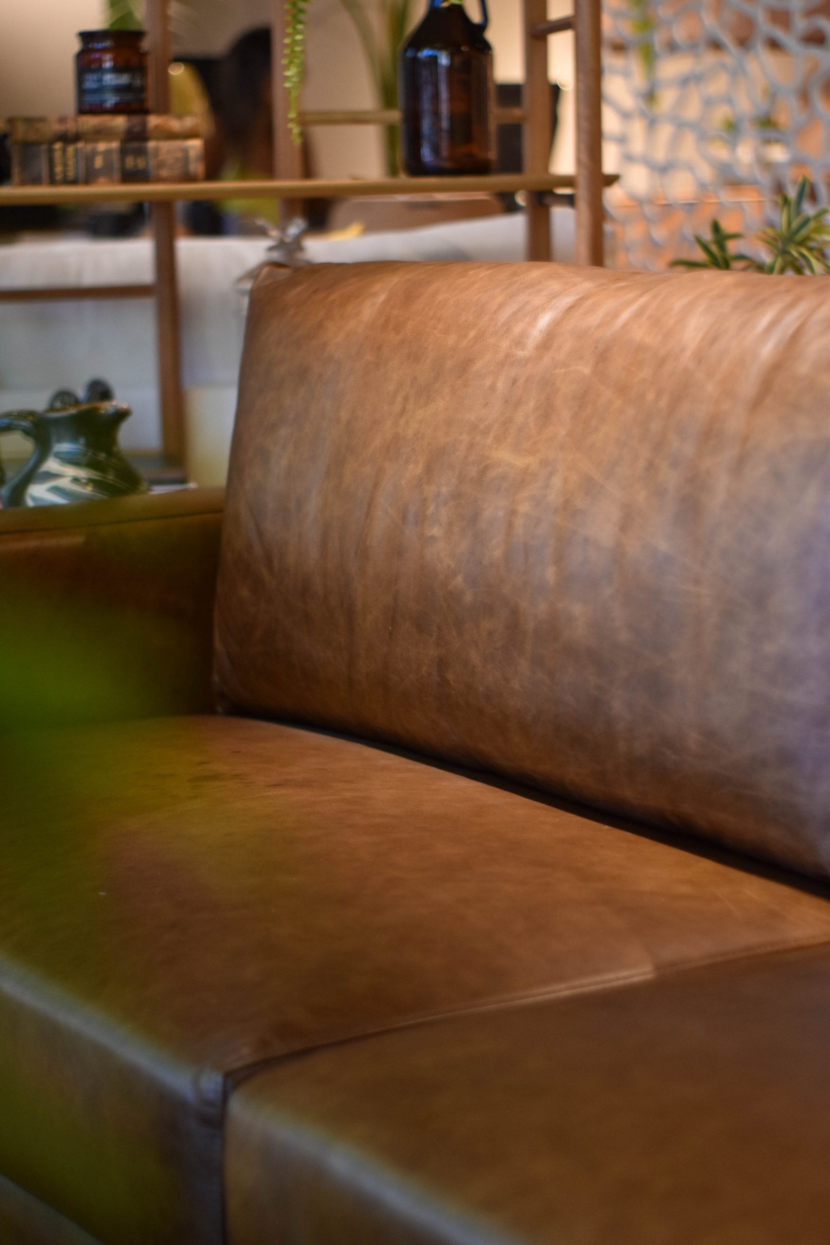 Sofa Vivere - Imagen 8