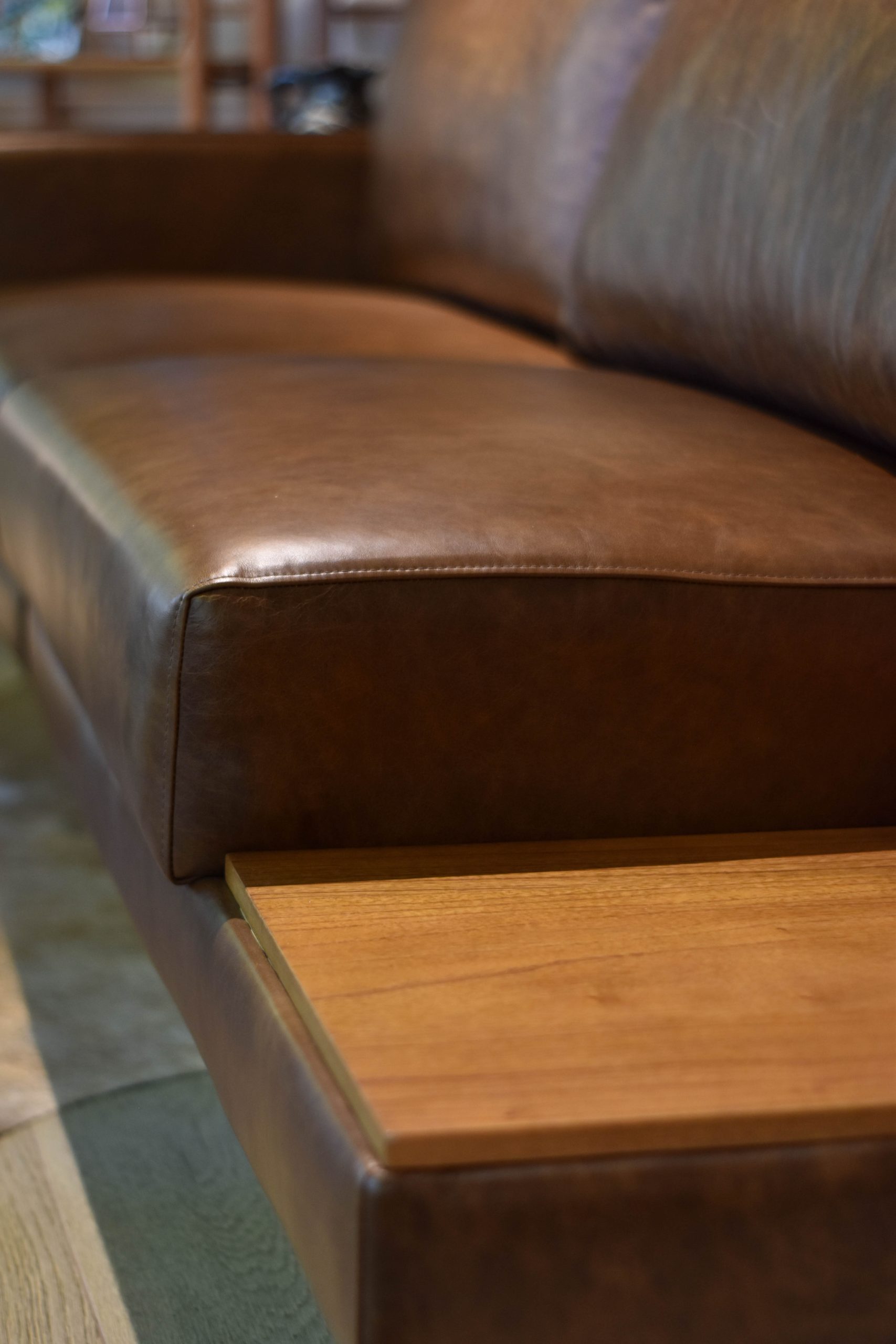 Sofa Vivere - Imagen 9