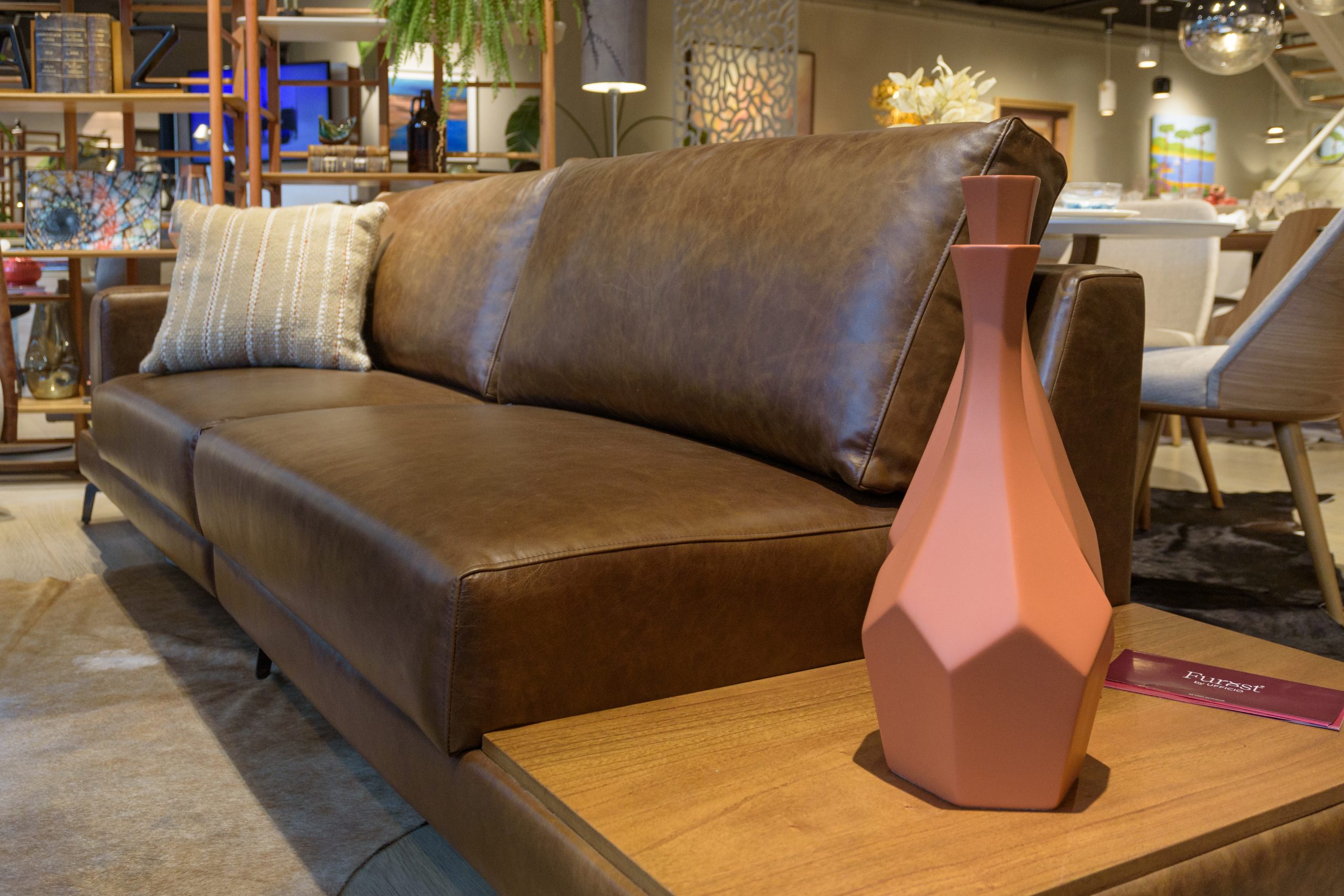 Sofa Vivere - Imagen 7