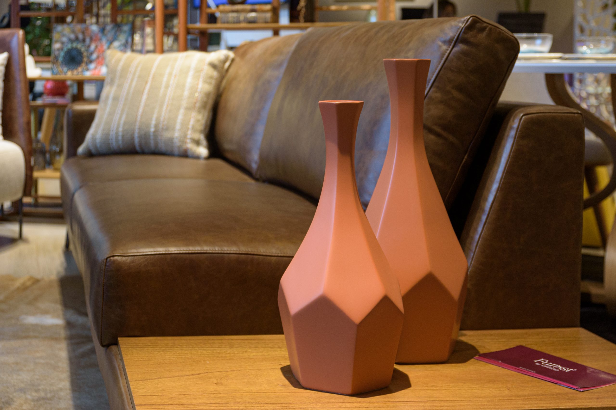 Sofa Vivere - Imagen 6