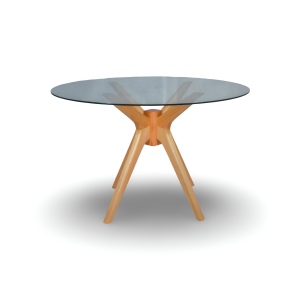 muebles para monoambientes