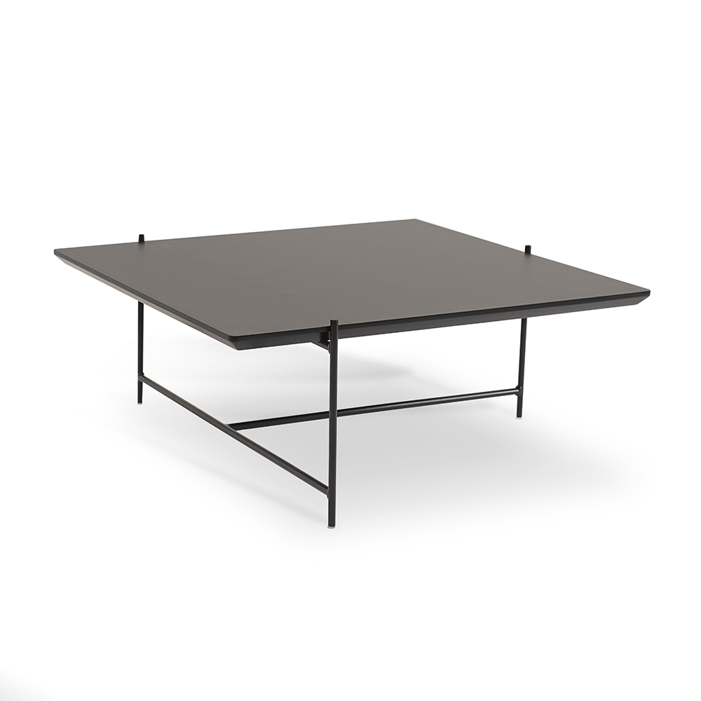 Mesa de Centro Milano (mediana)