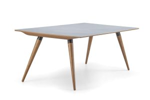 Mesa de comedor Jasmine