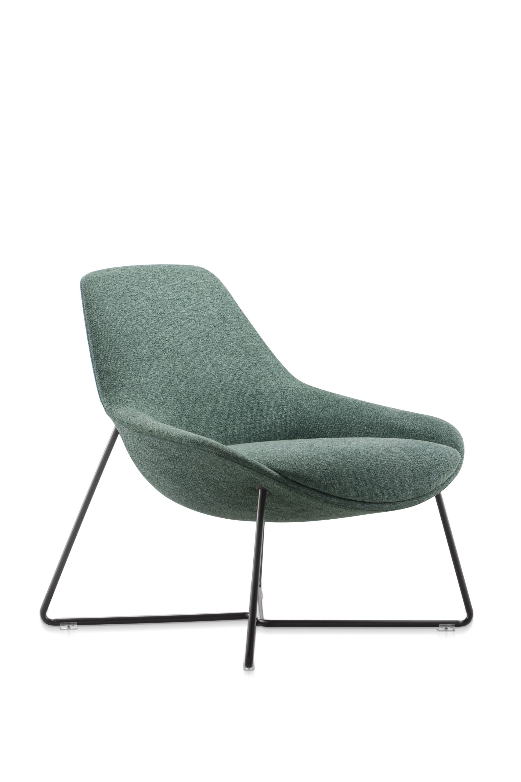 Poltrona Lutie - Imagen 4