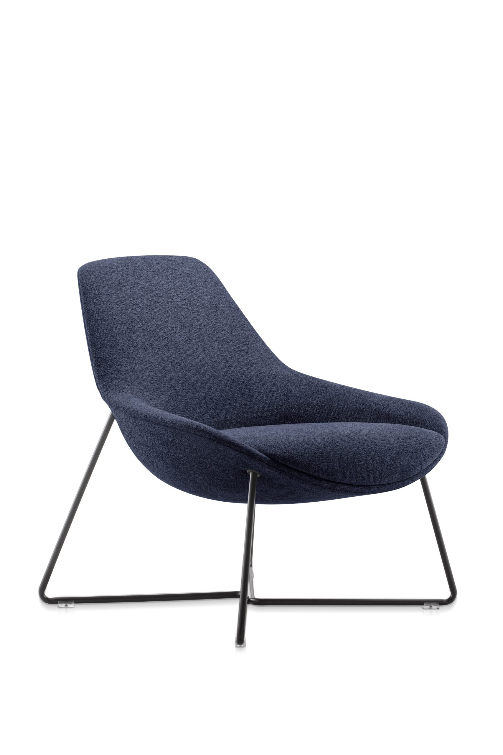 Poltrona Lutie - Imagen 3