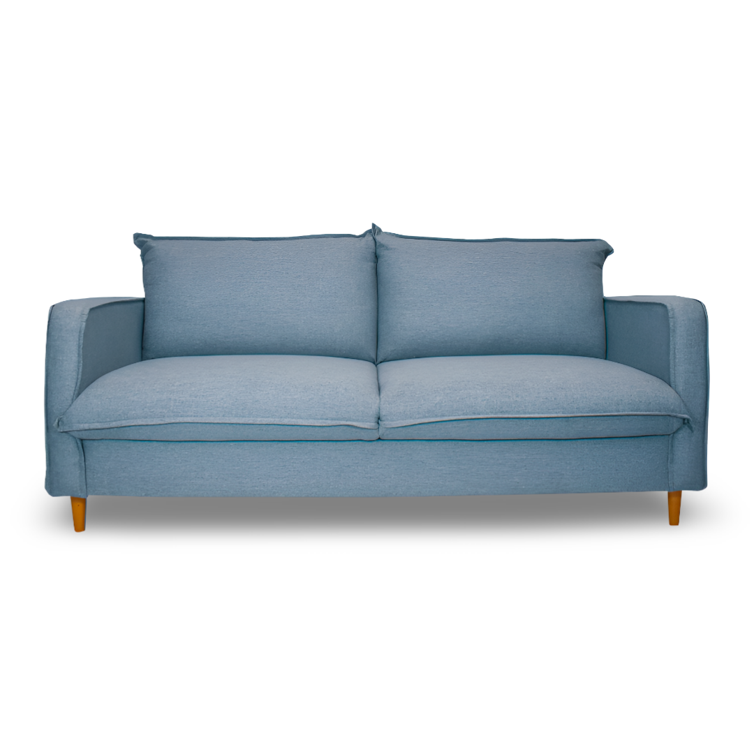 Sofá Roma - Imagen 9
