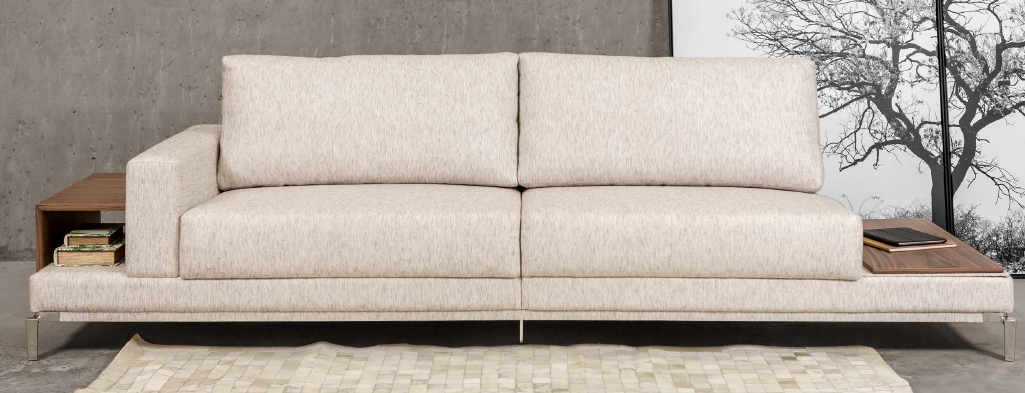 Sofa Vivere - Imagen 5
