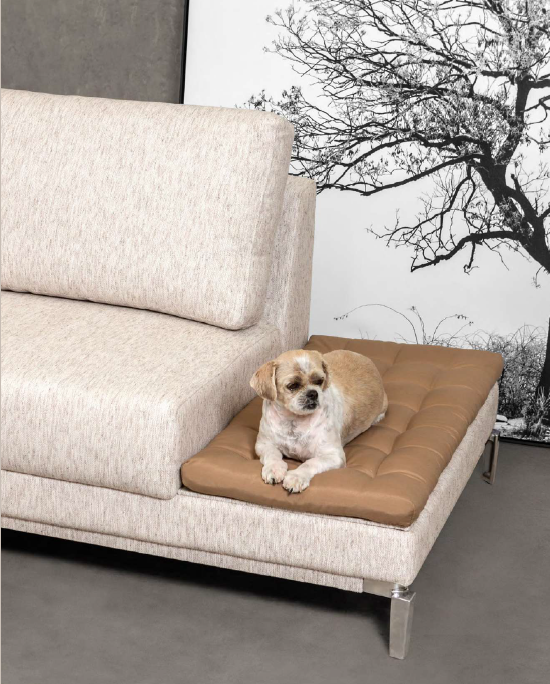 Sofa Vivere - Imagen 4
