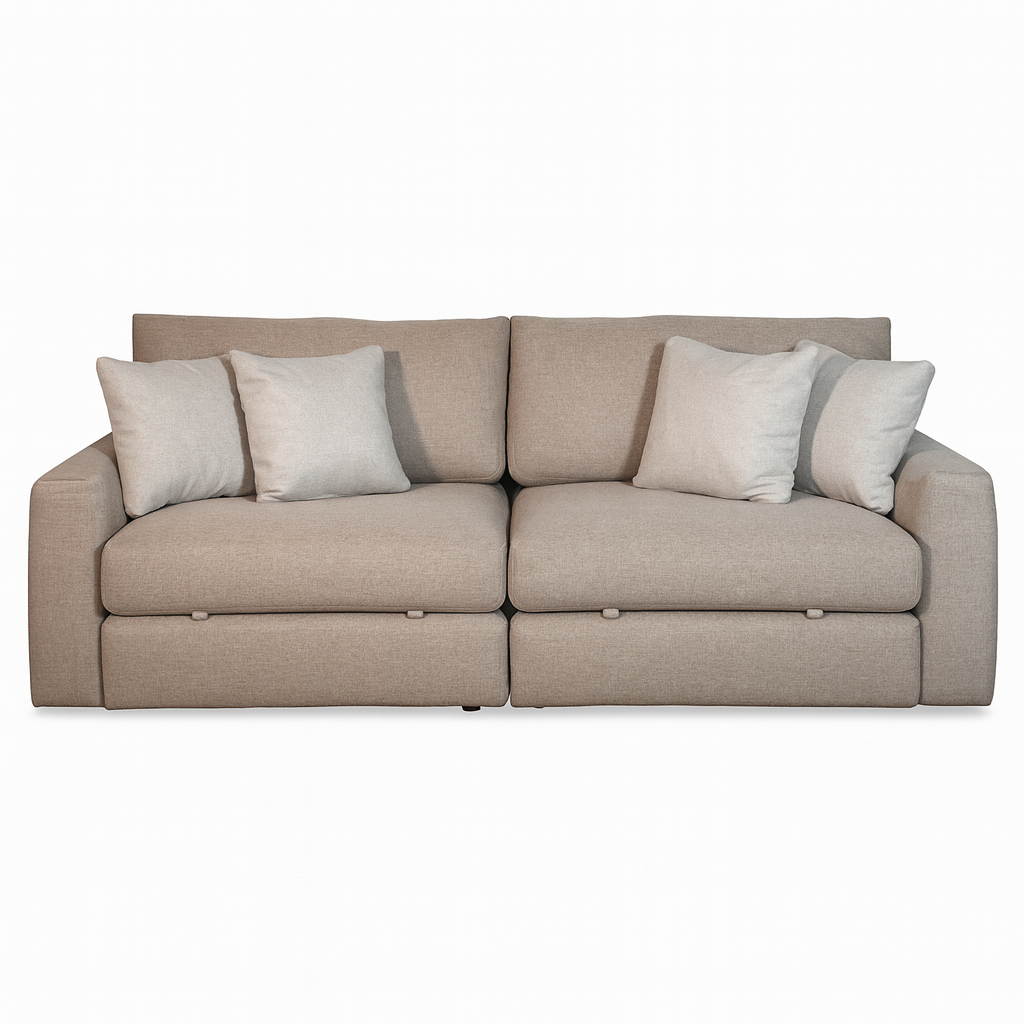 Sofa Parma - Imagen 4
