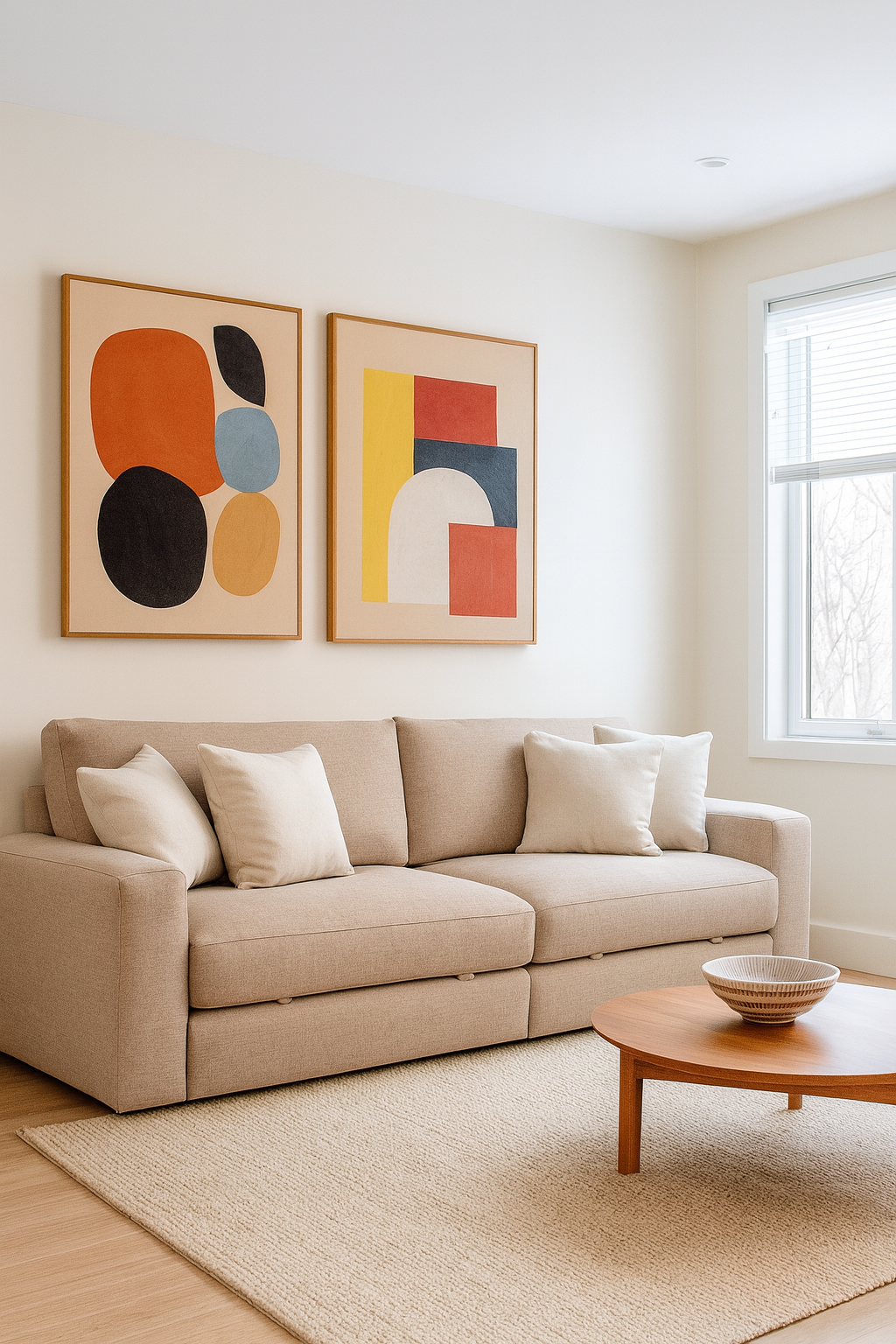 Sofa Parma - Imagen 3