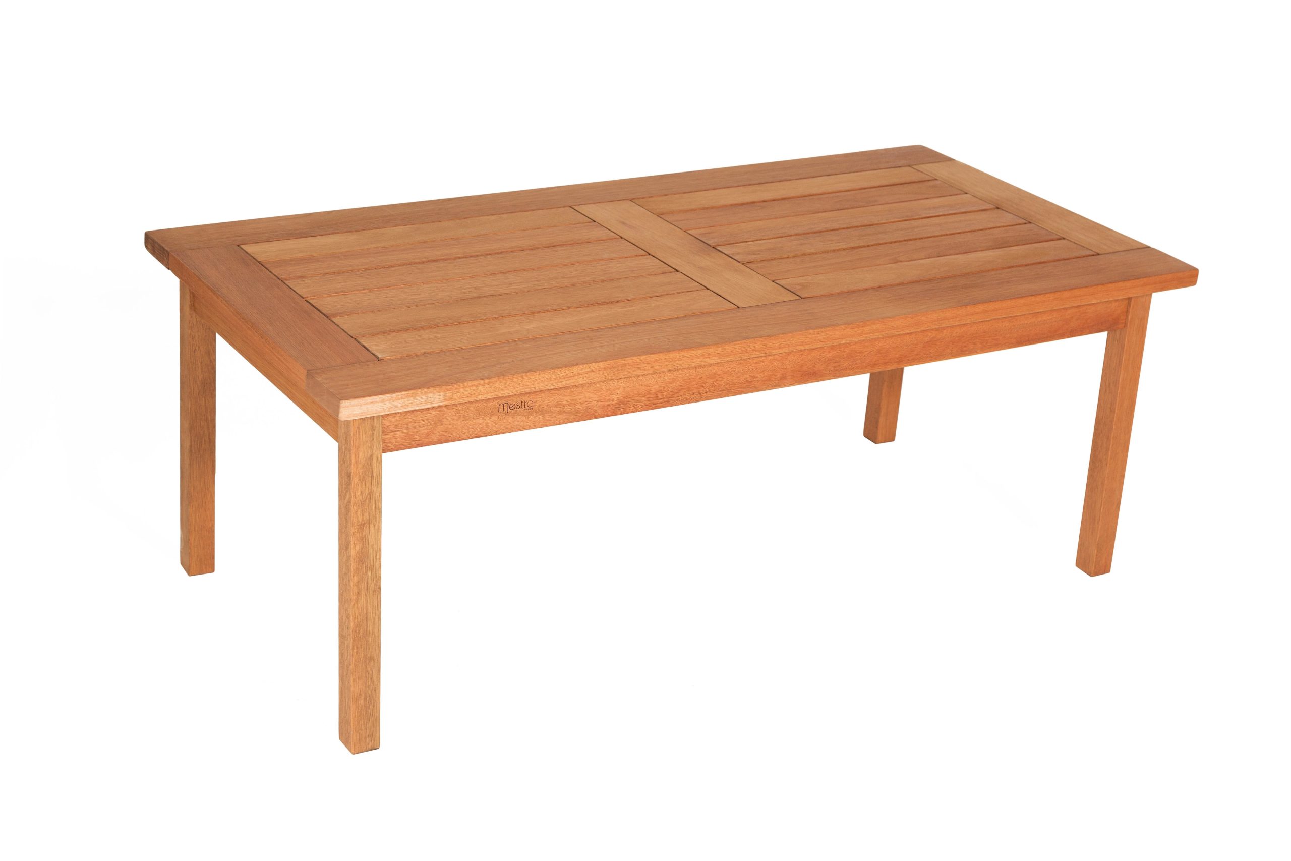 Mesa Ratona Ipanema