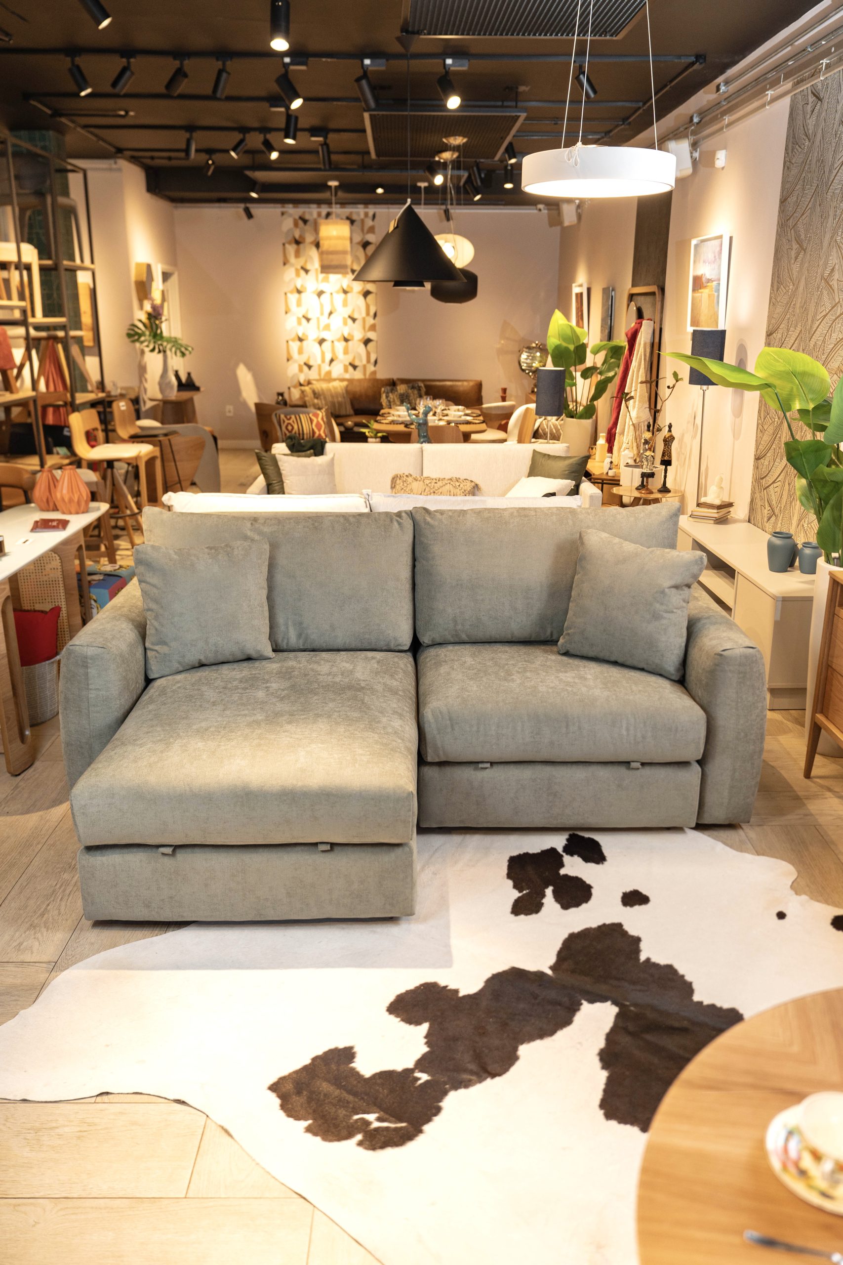 Sofa Parma - Imagen 5