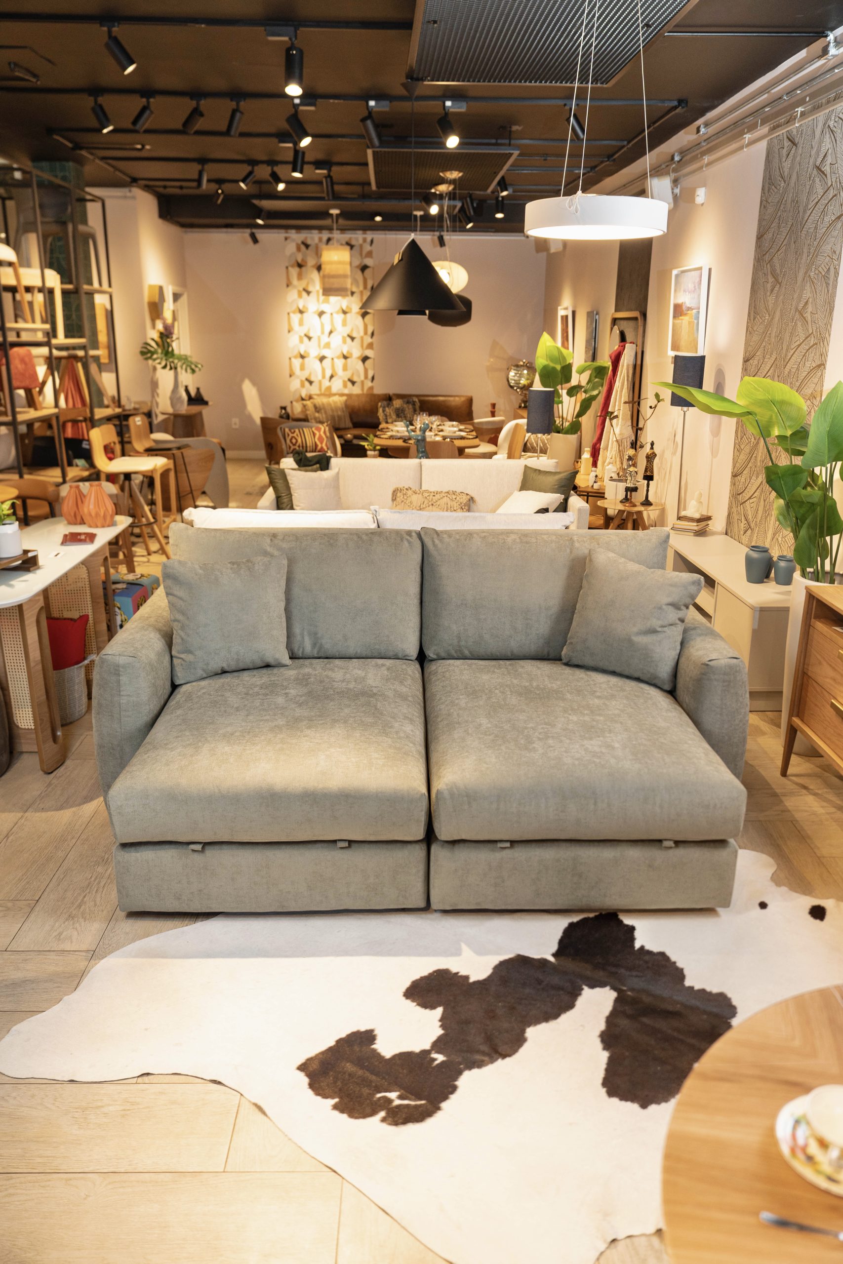 Sofa Parma - Imagen 7