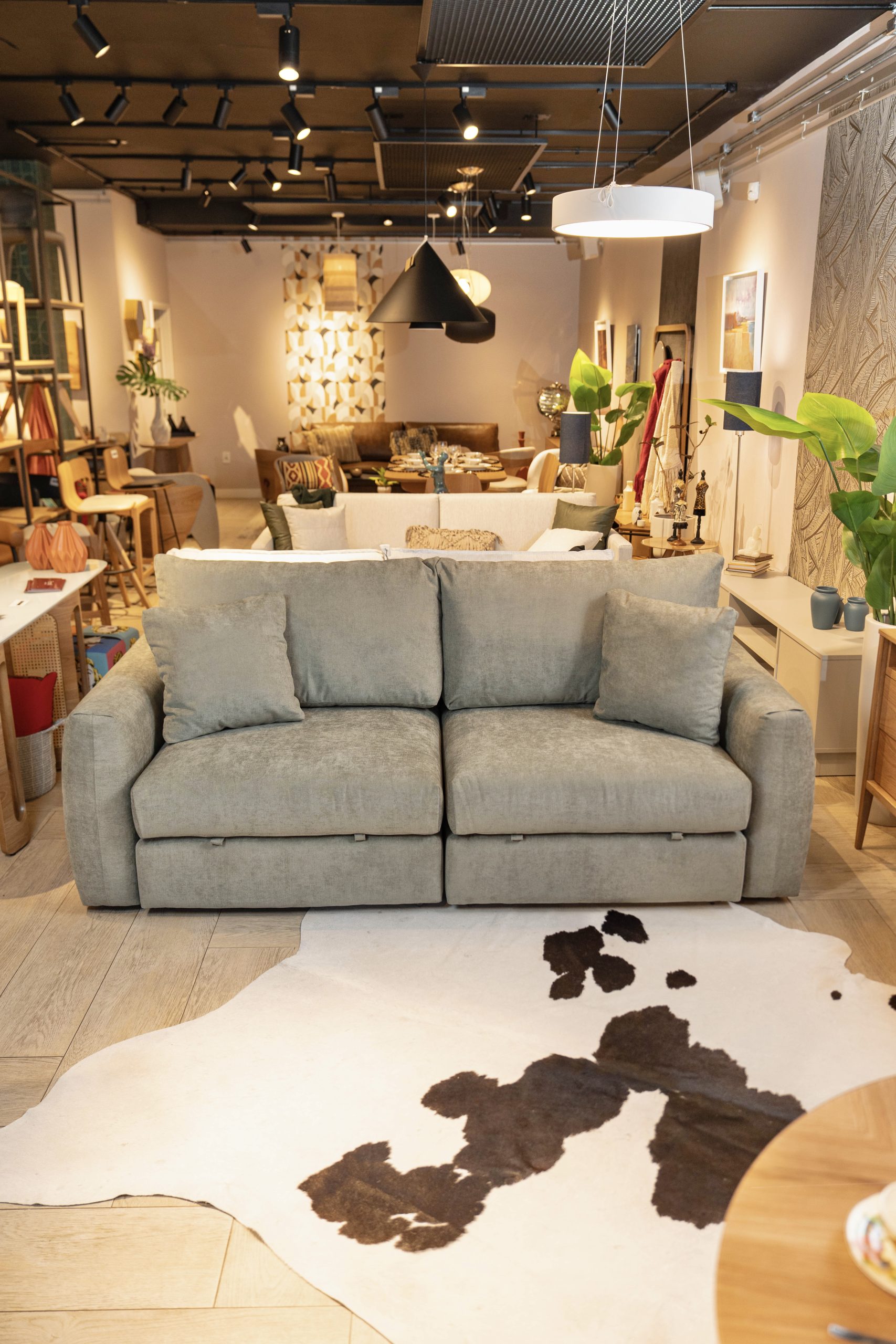 Sofa Parma - Imagen 6