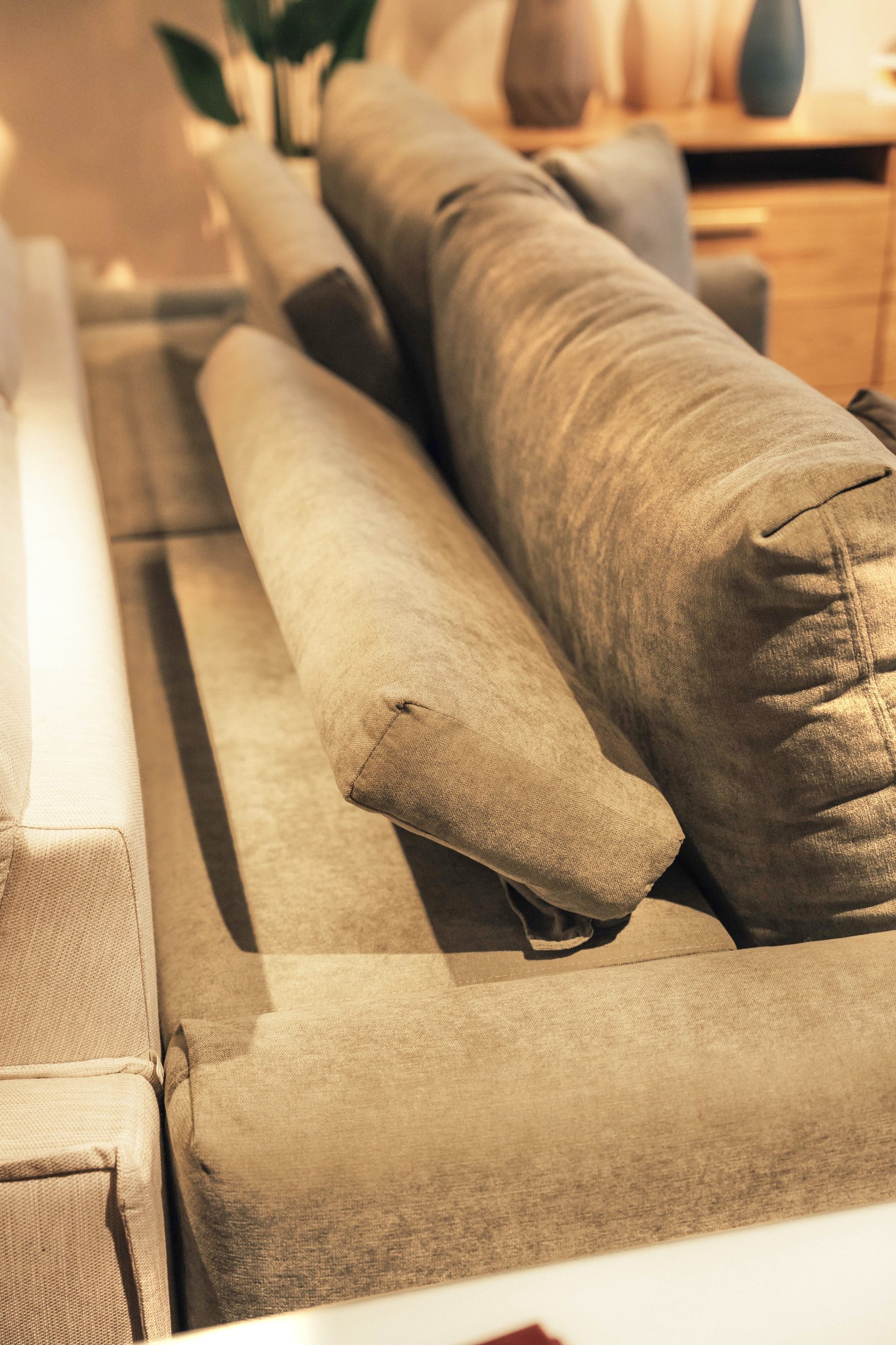 Sofa Parma - Imagen 9