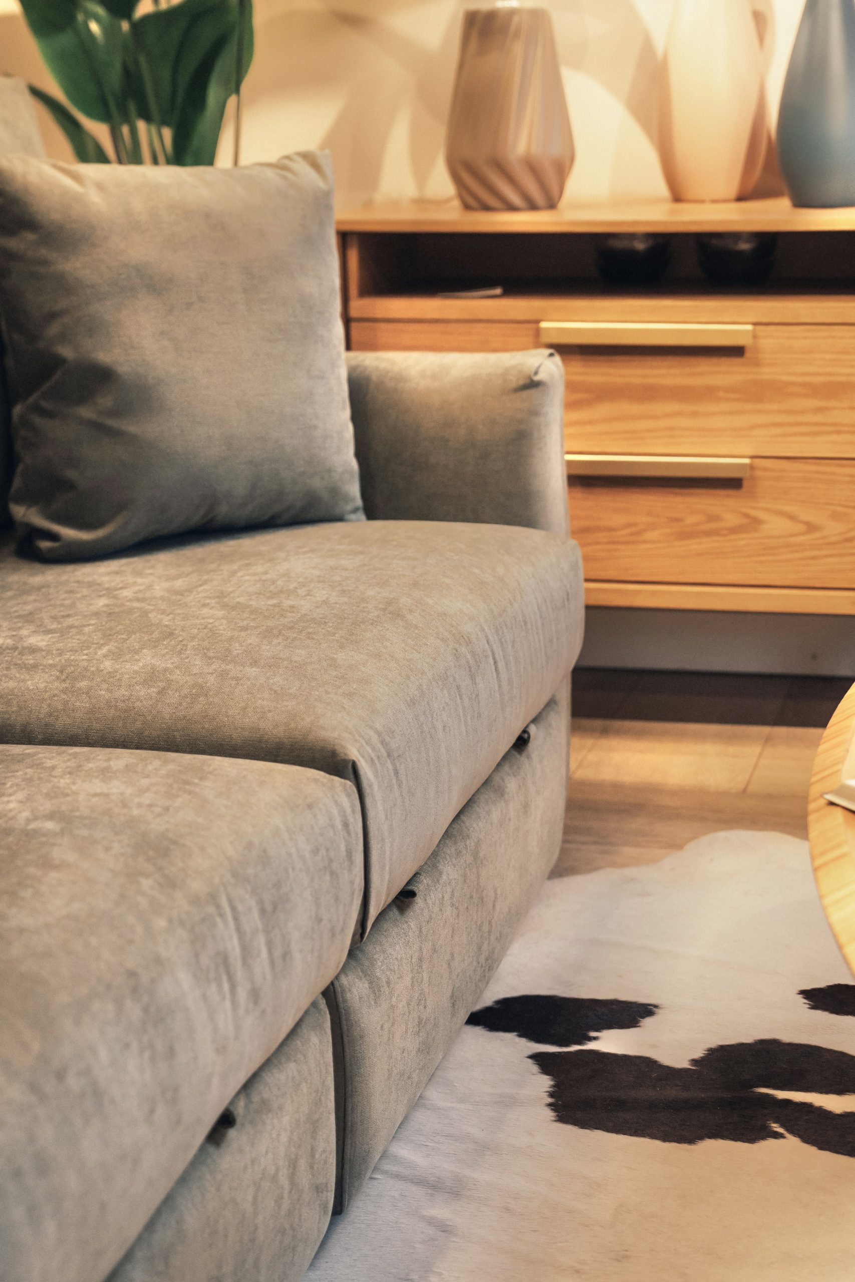 Sofa Parma - Imagen 10