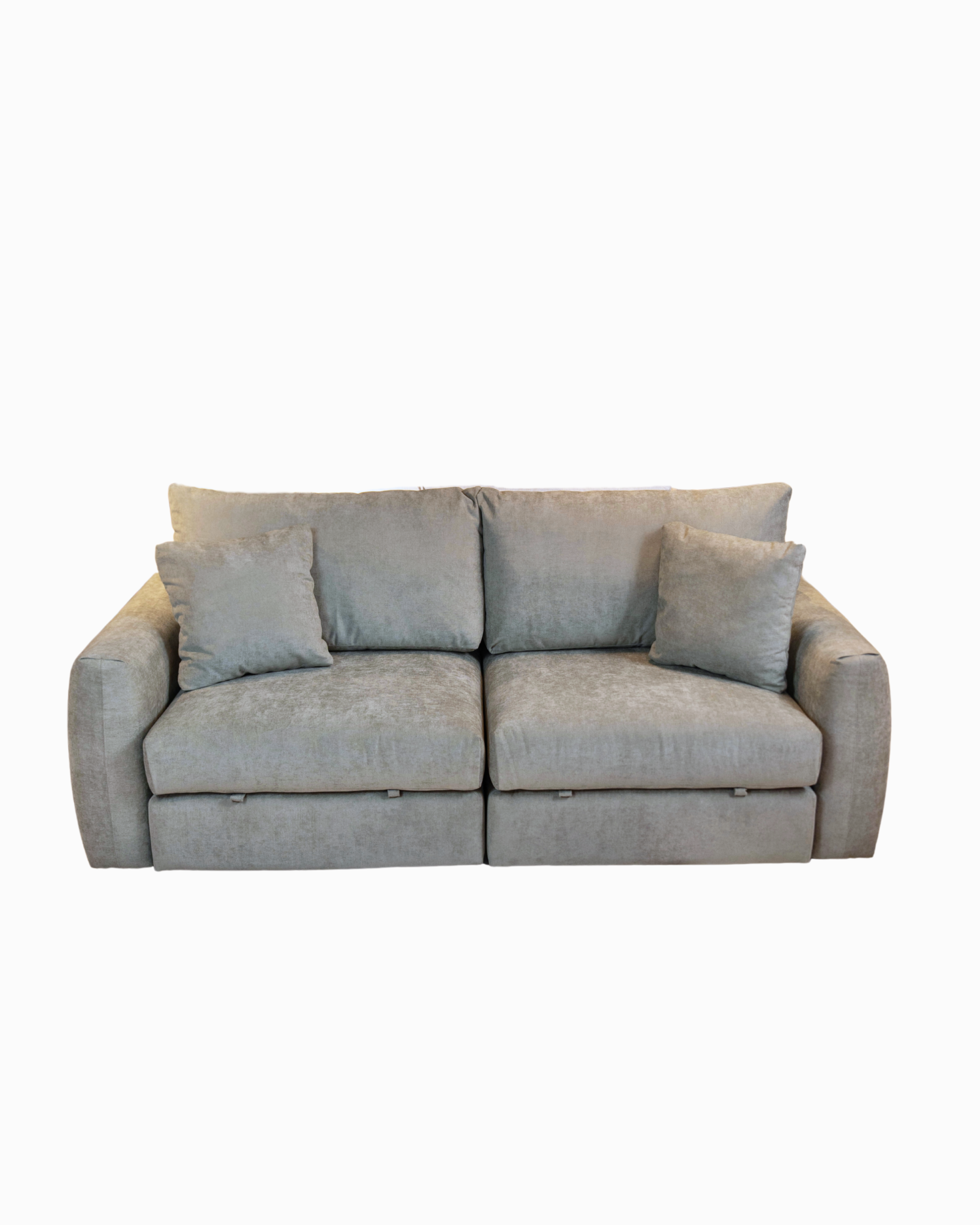 Sofa Parma