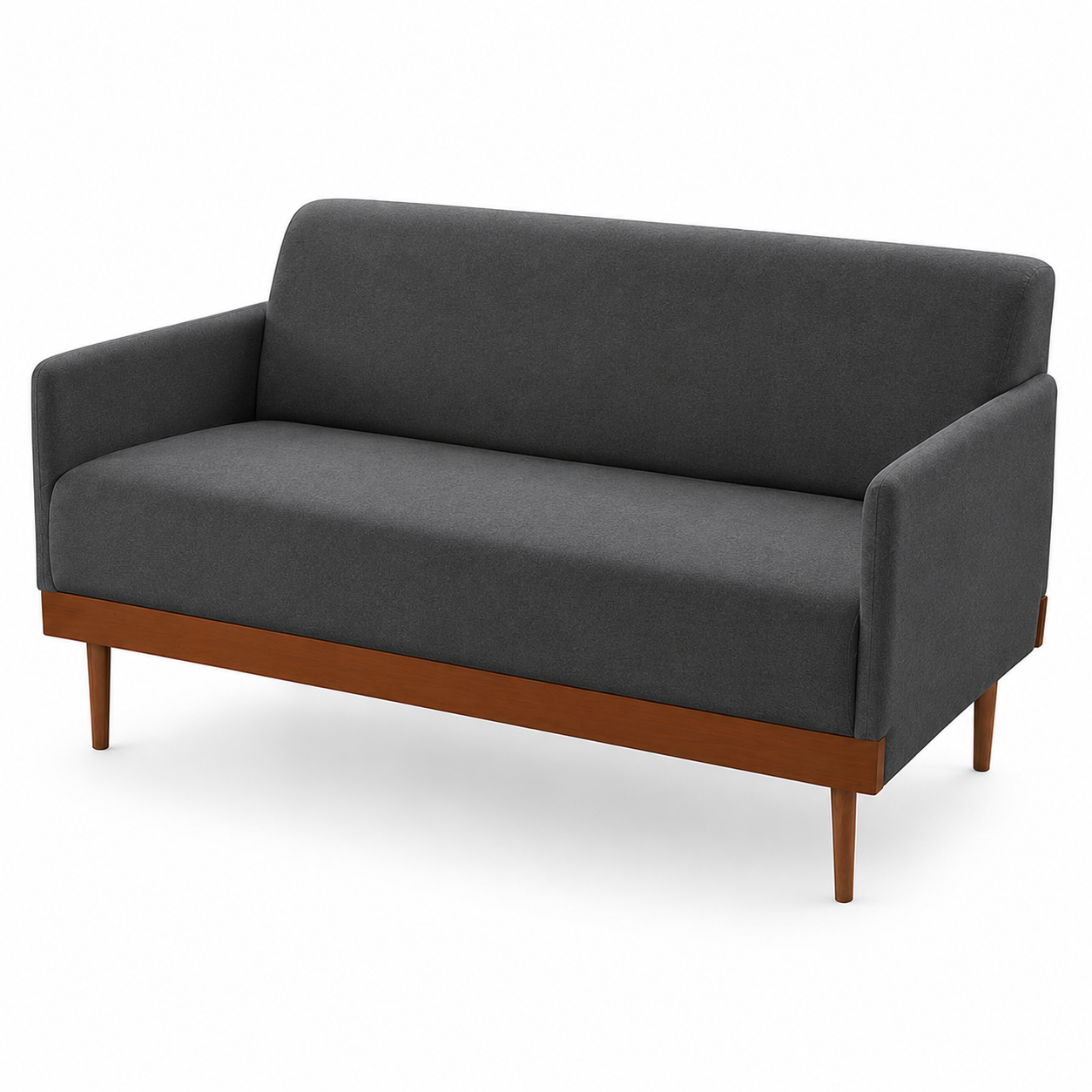 Sofa Mabel