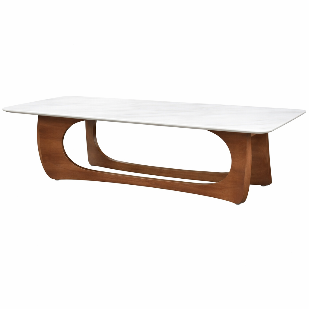 Mesa Geisa