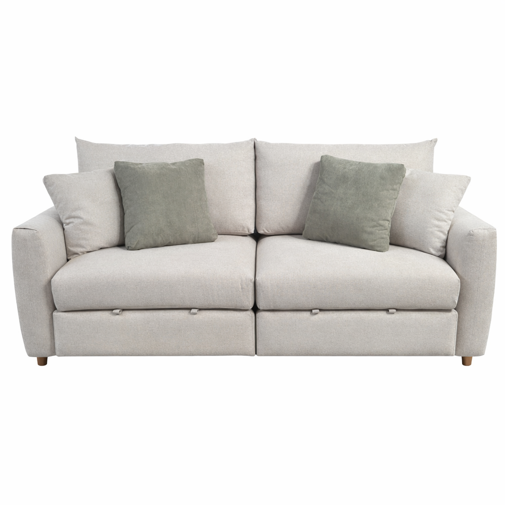 Sofa Parma - Imagen 12