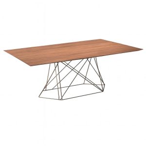 medidas de mesas de comedor, Mesa Camila