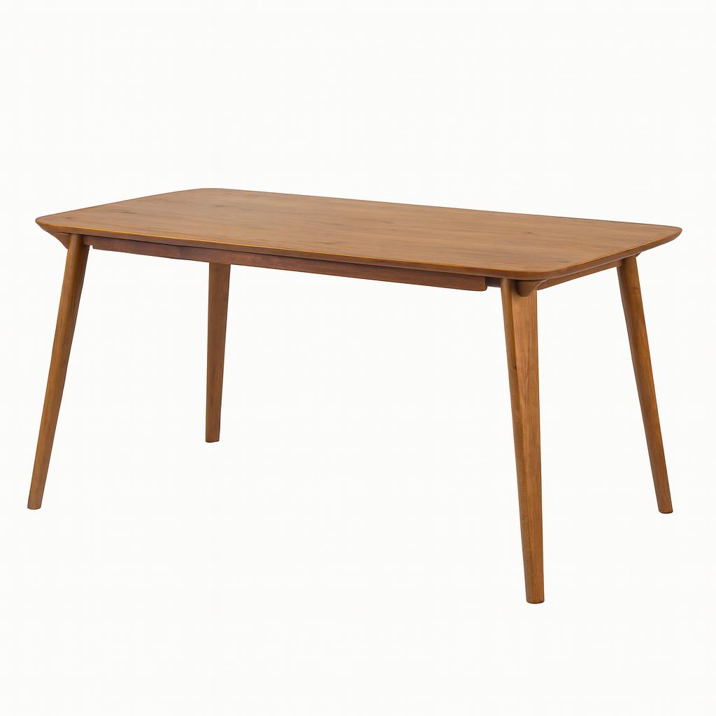 Mesa Lucy