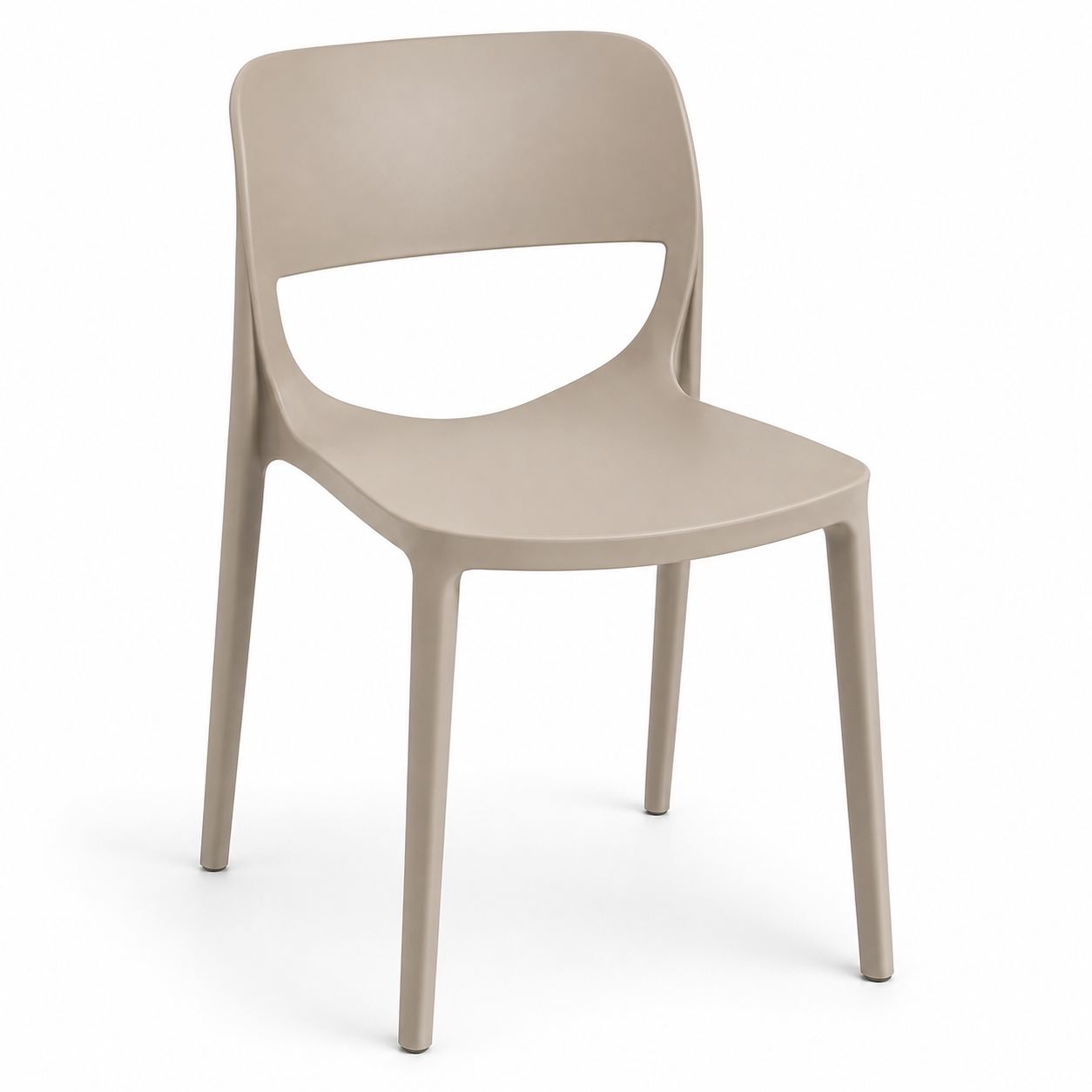 Silla sin posa brazos Smile - Imagen 6