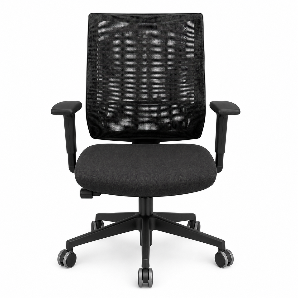 Steelcase - Silla Modelo Reply