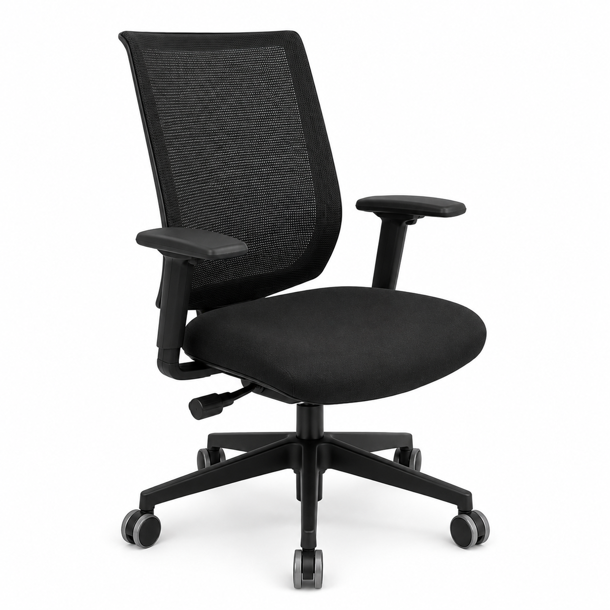 Steelcase - Silla Modelo Reply - Imagen 4
