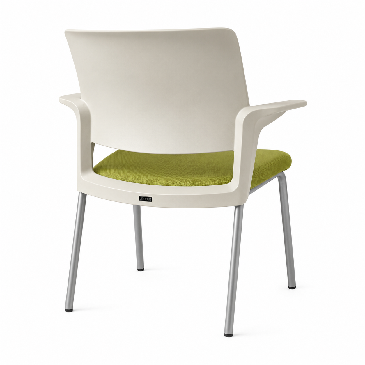 Steelcase - Silla Modelo Move - Imagen 2