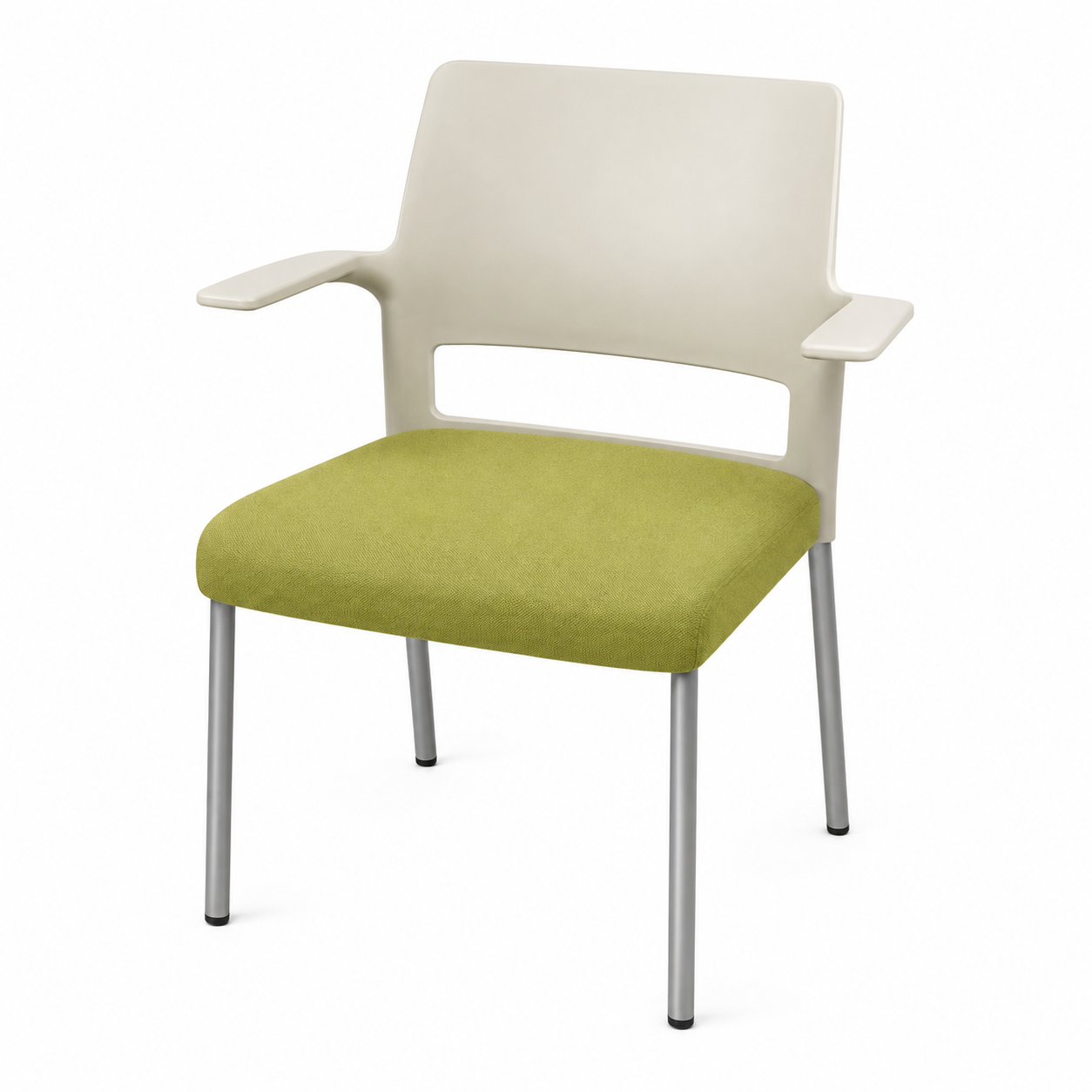 Steelcase - Silla Modelo Move