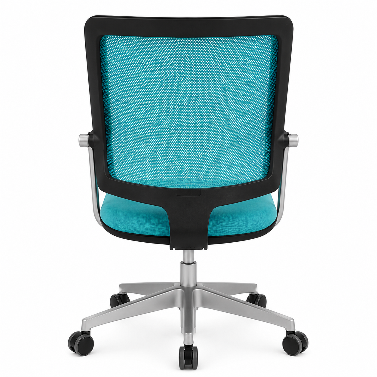 Steelcase - Silla Modelo Qivi - Imagen 4