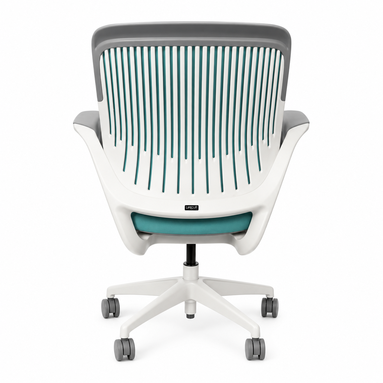 Steelcase - Silla Modelo Cobi - Imagen 2