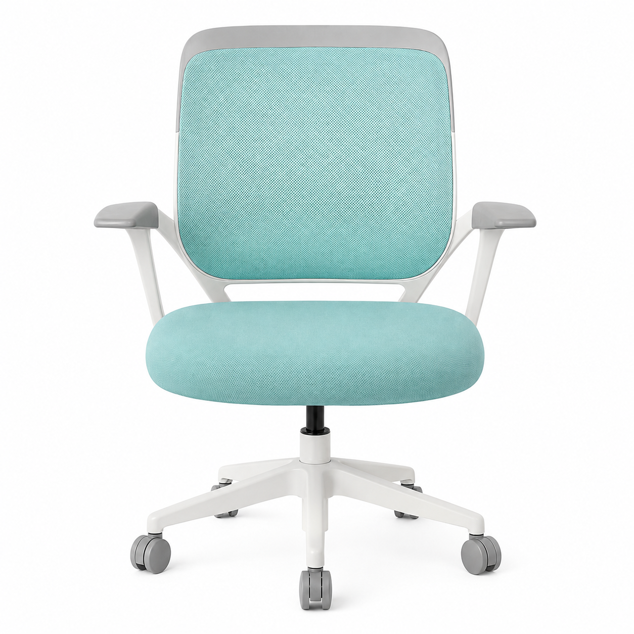Steelcase - Silla Modelo Cobi