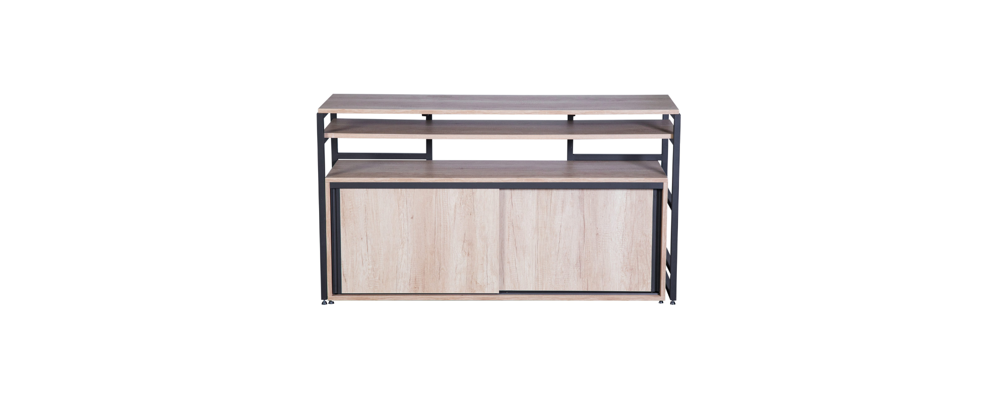 Rack Furest